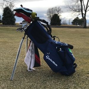 Meet your Posher, Corbin